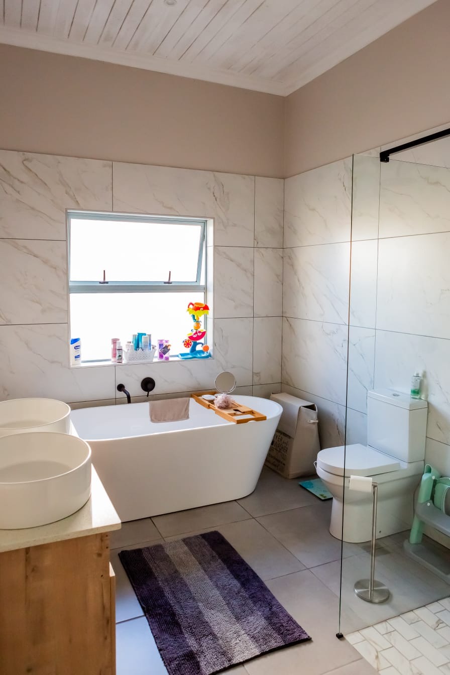 3 Bedroom Property for Sale in Mykonos Western Cape